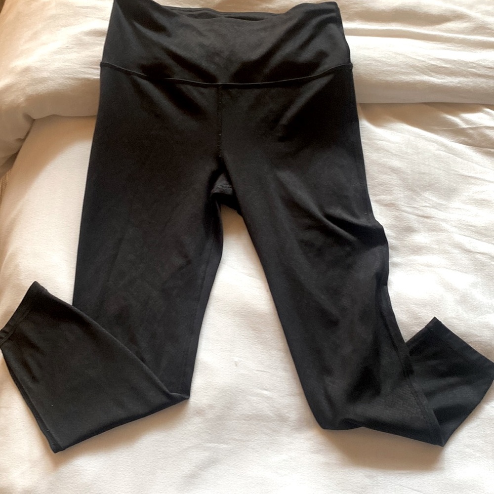 Gap Fit Leggings